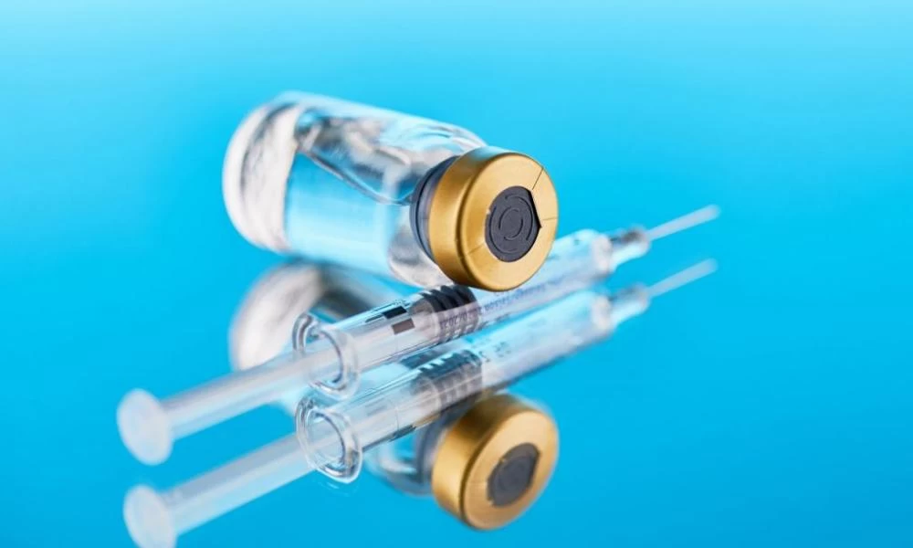 Βρετανία: Να μην εμβολιάζονται τα παιδιών 12 με 15 ετών